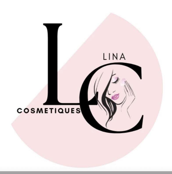 Lina cosmétiques 